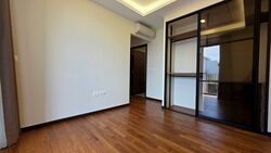 Weave Residences (D15), Apartment #627909101